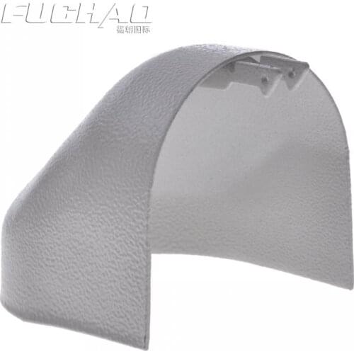 135-08551 CYLINDER ARM CAP ASM.(JZ-08706) Sewing Machine Parts