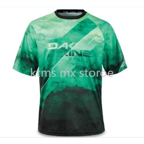 2020 moto mtb jersey enduro motocross Jeresy off road bike shirt Downhill Jersey Cycling Jersey