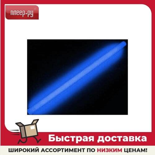 Освещение для аквариумов ALEAS China At AliExpress