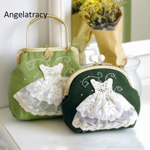 Angelatracy Women's Shoes