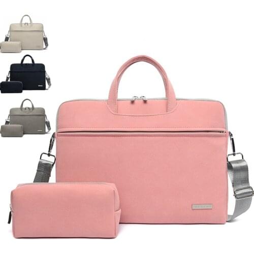 CFUN YA Women's Laptop Bags