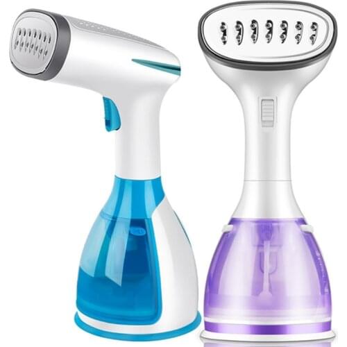 Прачечная техника HNGCHOIGE China At AliExpress