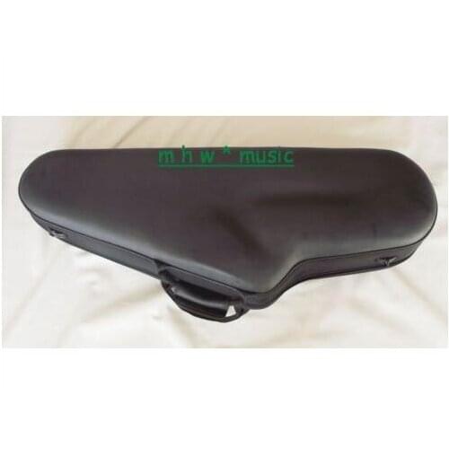 Excellence Tenor Bb sax case good material Strong and durable