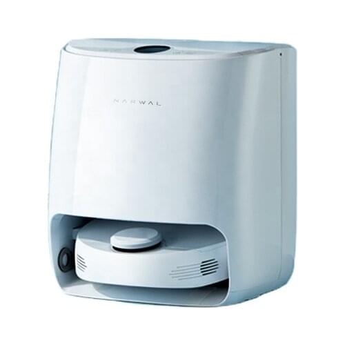 Запчасти для инструментов NARWAL China At AliExpress