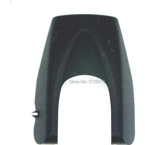 Original Top cover Built-in Flash shell Repair parts for Nikon D7100 SLR