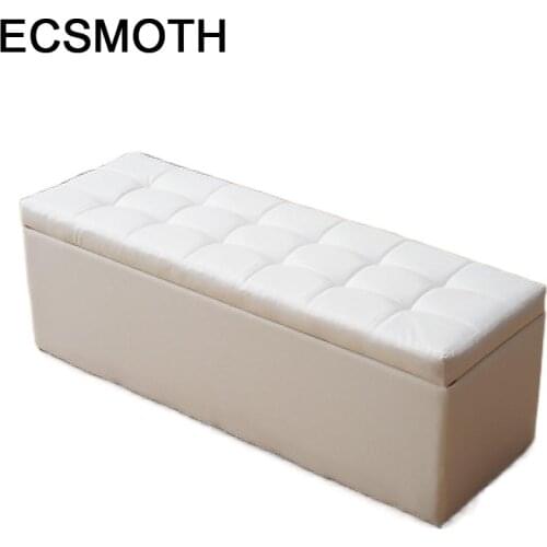 Ottoman Sofa Puf Asiento Fauteuil Gonflable Sgabelli Krukje Toilet Taburet Moderno Poef Change Shoes Taburete Pouf Foot Stool
