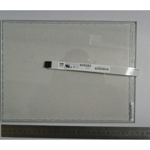 SCN-AT-FLT12.1-Z01-0H1-R E803003 ELO 12.1 touch screen PANEL