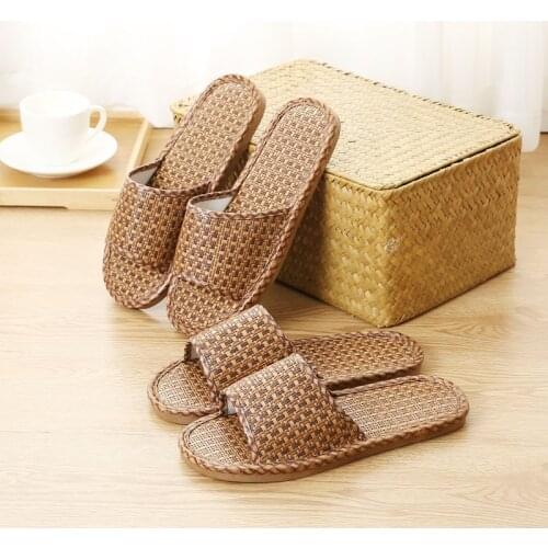 Shu Embroidery Dance Shoes