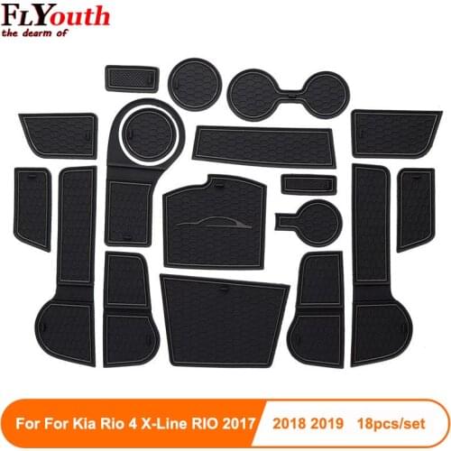 Аксессуары для автомобилей Thedreamoflyouth China At AliExpress