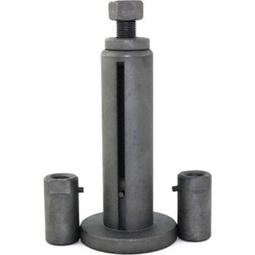 Multi-purpose crankshaft tools motorcycle specialty tool motorcycle tool