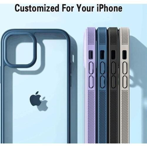 Бамперы для телефонов Colda Cindy China At AliExpress