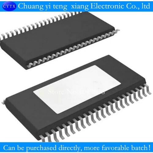 CXD9981TN CXD9981 5PCS/LOT integrated circuit IC chip