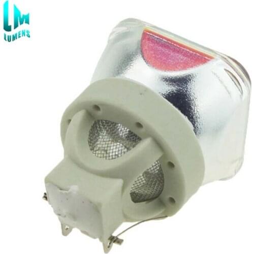 Long Life Original LMP-C240 for SONY VPL-CW255 VPL-CW256 VPL-CW258 VPL-CX235 VPL-CX236 VPL-CX238/VPLCW255