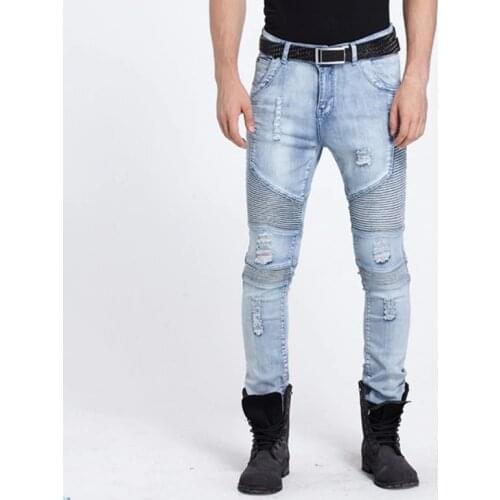 GMANCL Fashionable Men's Hoodies