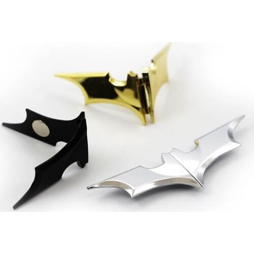 Другие индивидуальные украшения HIYONG China At AliExpress