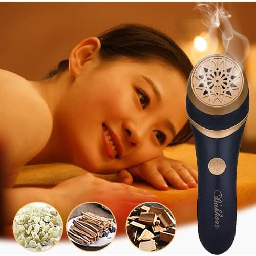 Мини-горелки Hokerbat China At AliExpress