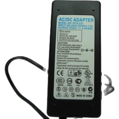 HP Power Supplies For Computers