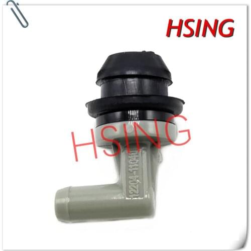 HSINGYE BRAND-NEW# 12204-11040 PCV VALVE Fits For Starlet Corolla Camry Paseo Lexus ES250 Cynos ***Part No# 1220411040