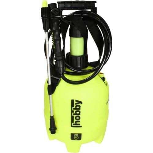 Marolex Home And Garden Products