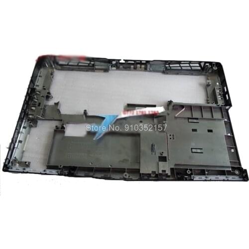 Bottom Case For MSI GT72 GT72S WT72 MS-1781 1782 1785 MS-17821 MS-1782D 307782D523P 307782D222P89
