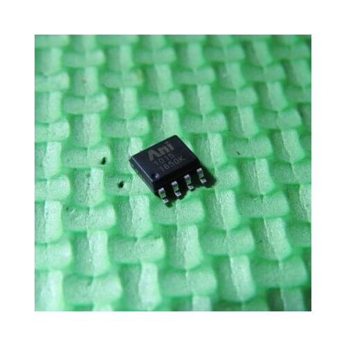 New original AS1015 AS015KBT SOP-8 AS1015KBT 5PCS