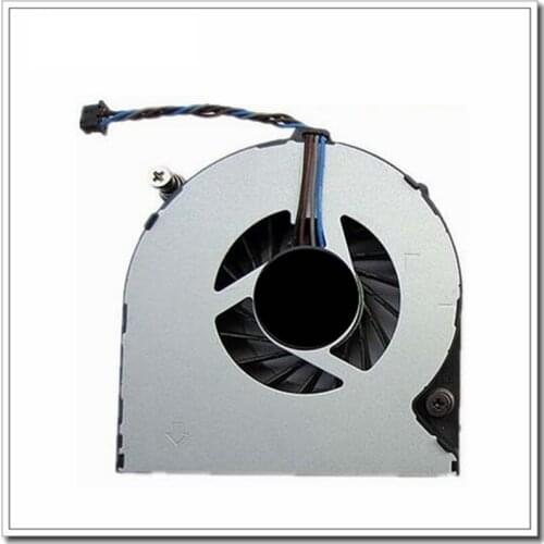NEW Laptop cpu cooling fan for HP 4530S 6460B 8460P 8470P 4730S