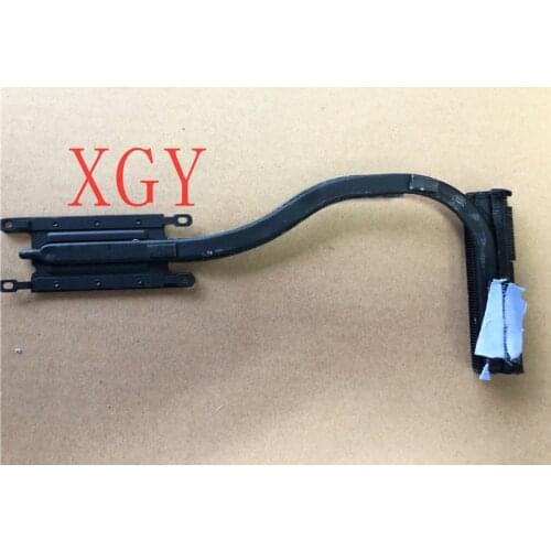 Original FOR Dell Latitude E5470 heat sink module H3H1P 0H3H1P 100% test ok