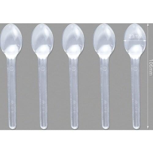 R58E Resin Earrings Findings Kit Earrings Hooks Jump Rings Screw Pins Epoxy Resin Wooden Stirring Sticks Resin DIY Tools Kit