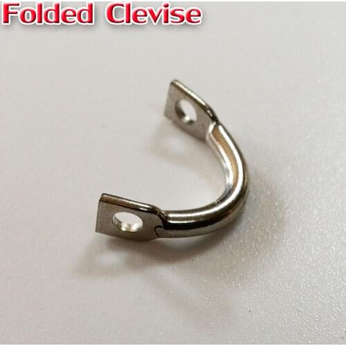 Вращающиеся блесны Seasitomo China At AliExpress