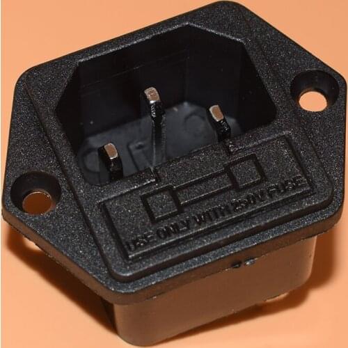 SHKUR Smart Electronics