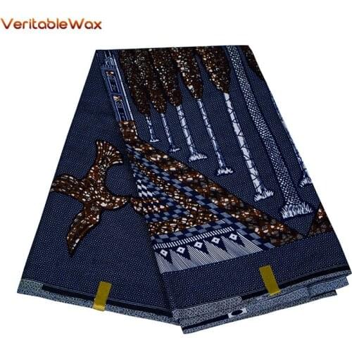 Veritablewax Dyes For Fabrics