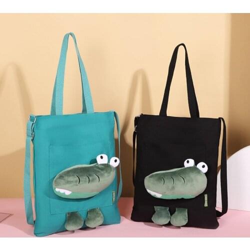 Wenjie Brother Reptile Bags For Women
