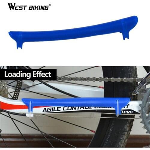 West Biking Bicycle Parts