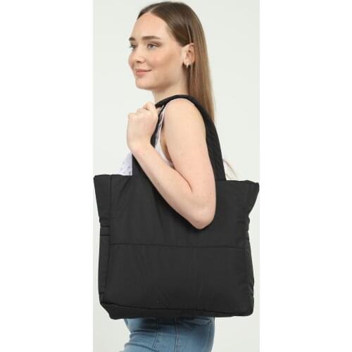 Yogii Women's Shoulder Bags