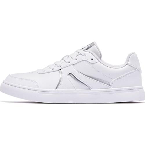 Skateboarding Shoes ZHIZAO China