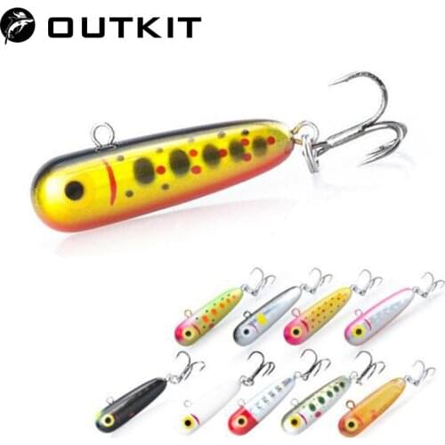 1PCS Mini Crankbait Minnow Lipless Stickbait Sinking Pencil bait 32mm/3g 3D Eyes Artificial Bait Bass Pike Lure Japanese Design