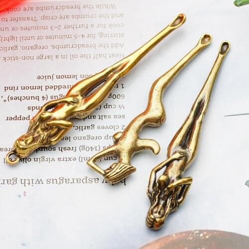 1PC Multifunction Whistle Keychain Ear Pick Remover Key Decoration Pendant For Gifts Ring Tools Care Accessories Craft Spoo N9U1