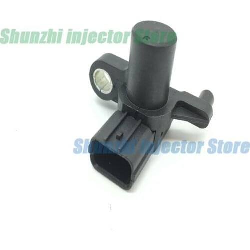 37840-PLC-006 New Engine Camshaft Position Sensor PC618 For Acura El 2004-2005 & For Honda Civic 2001-2005 1.7L 37840PLC006