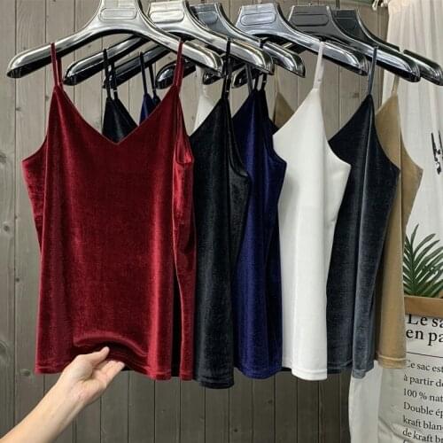 Asyabuykal Womens Tops