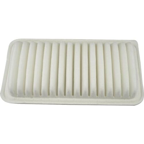 Car Engine Air Filter For Toyota Corolla 1.6l 1.8l Gt86 Byd F3 G3 L3 Geely Vision Gc7 Ec7 Lifan 620 630 720 Subaru 17801-22020