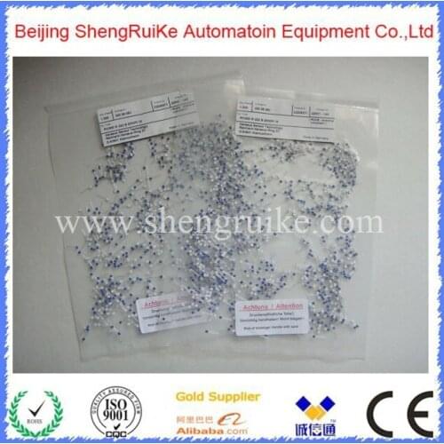 Heraeus Brand, Gemerny Origin, Class B Thin Film Pt1000 Elemment