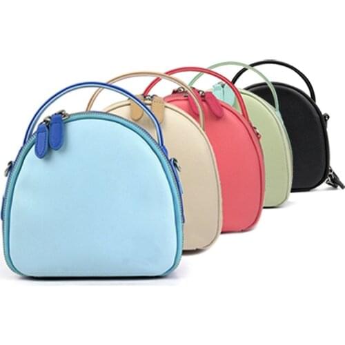 Женские сумки DEDOMON China At AliExpress