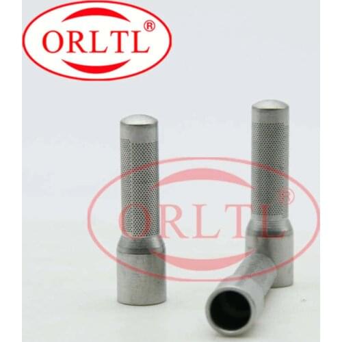 10pcs 0320 Filter New Diesel Fuel Injector Inlet FILTER 093152-0320 Common Rail Injector Fiter 0931520320 for Denso Injection