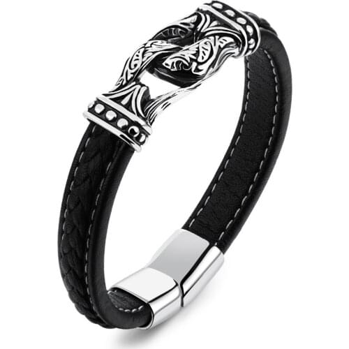 GNAYY Bracelets With Charms