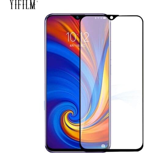 Защитные пленки для Lenovo HOBBIT China At AliExpress