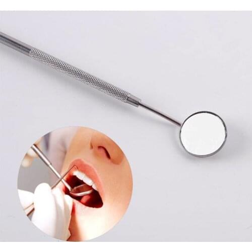HUAMIANLI Dental Instruments