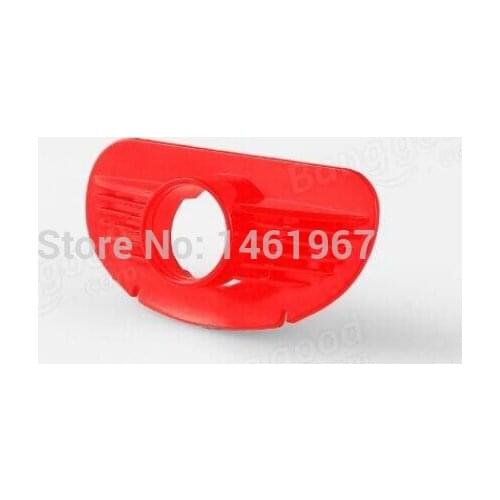 Hubsan X4 H502E RC Quadcopter Spare Parts Camera Support Frame For RC Camera Drone Accessories