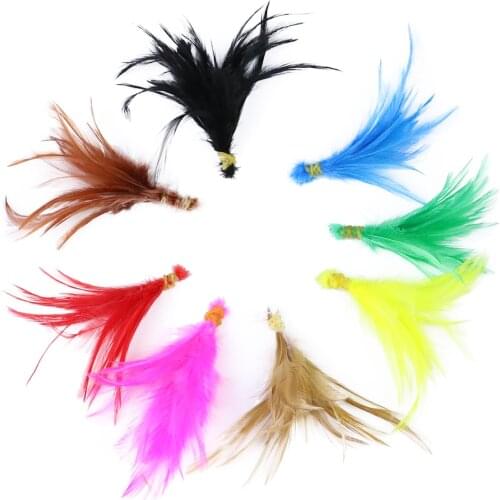 Товары для шитья JR Fearafts store China At AliExpress