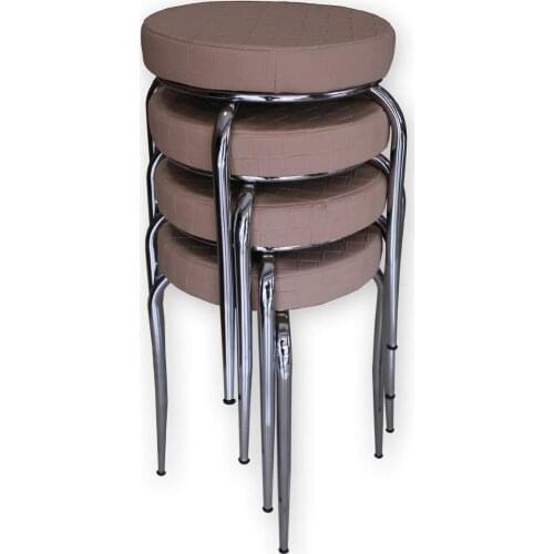 KESKINER GROUP Stools