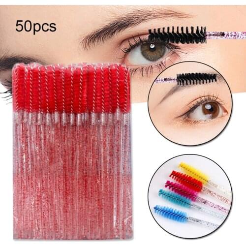 MAKEUPEATING Eyebrow & Eyelash Tools